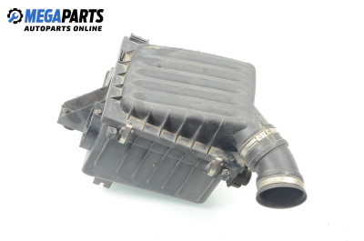 Filtergehäuse for Opel Corsa B Hatchback (03.1993 - 12.2002) 1.2 i 16V