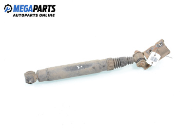 Shock absorber for Peugeot 607 Sedan (01.2000 - 07.2010), sedan, position: rear - left