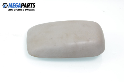 Cotieră for Mazda 323 F VI Hatchback (09.1998 - 05.2004)