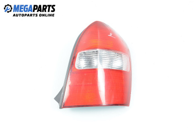 Tail light for Mazda 323 F VI Hatchback (09.1998 - 05.2004), hatchback, position: right