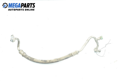 Air conditioning hose for Mazda 323 F VI Hatchback (09.1998 - 05.2004)