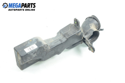 Conductă de aer for Mazda 323 F VI Hatchback (09.1998 - 05.2004) 1.4, 72 hp