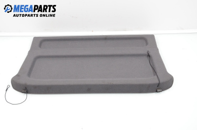 Trunk interior cover for Mazda 323 F VI Hatchback (09.1998 - 05.2004), hatchback