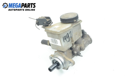 Brake pump for Mazda 323 F VI Hatchback (09.1998 - 05.2004)