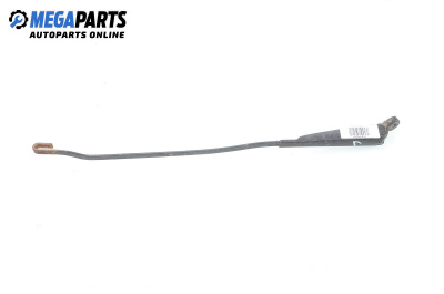 Wischerarm frontscheibe for Opel Astra F Estate (09.1991 - 01.1998), position: links