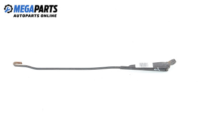 Braț ștergătoare parbriz for Opel Astra F Estate (09.1991 - 01.1998), position: dreapta