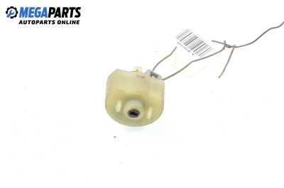 Conector contact for Opel Astra F Estate (09.1991 - 01.1998)