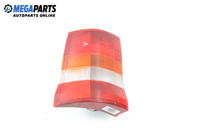 Tail light for Opel Astra F Estate (09.1991 - 01.1998), station wagon, position: left