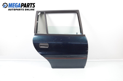 Ușă for Opel Astra F Estate (09.1991 - 01.1998), 5 uși, combi, position: dreaptă - spate