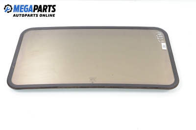 Trapă de plafon for Opel Astra F Estate (09.1991 - 01.1998), combi