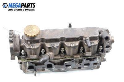 Engine head for Opel Astra F Estate (09.1991 - 01.1998) 1.6 i, 71 hp