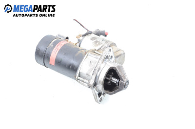 Demaror for Opel Astra F Estate (09.1991 - 01.1998) 1.6 i, 71 hp, № KABR-1712