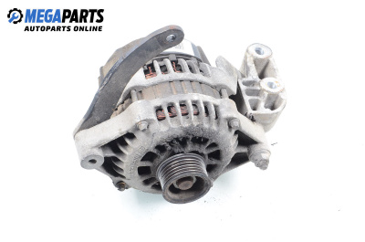 Alternator for Opel Astra F Estate (09.1991 - 01.1998) 1.6 i, 71 hp