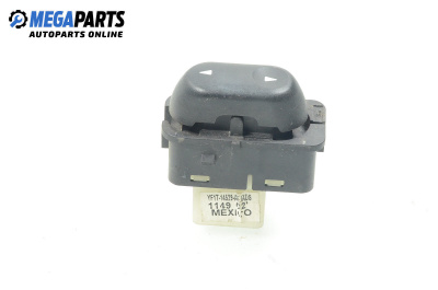 Power window button for Mazda Tribute SUV (03.2000 - 05.2008), № YF1T-14529-ABJADS