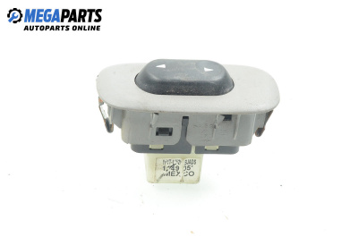 Power window button for Mazda Tribute SUV (03.2000 - 05.2008), № YF1T-14529-ABJADS