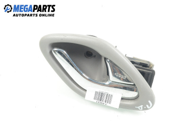 Innerer griff for Mazda Tribute SUV (03.2000 - 05.2008), 5 türen, suv, position: rechts, vorderseite