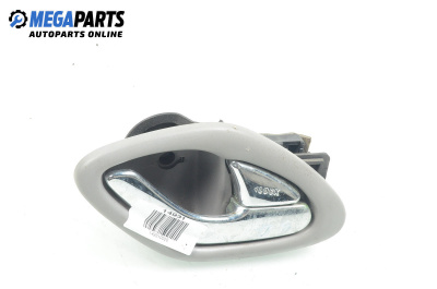 Innerer griff for Mazda Tribute SUV (03.2000 - 05.2008), 5 türen, suv, position: rechts, rückseite