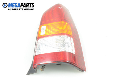 Tail light for Mazda Tribute SUV (03.2000 - 05.2008), suv, position: right
