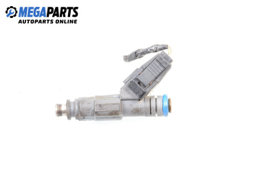 Benzineinspritzdüse for Mazda Tribute SUV (03.2000 - 05.2008) 2.0 4WD, 124 hp, № 0 280 155 887