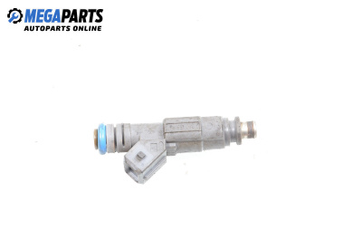 Benzineinspritzdüse for Mazda Tribute SUV (03.2000 - 05.2008) 2.0 4WD, 124 hp, № 0 280 155 887