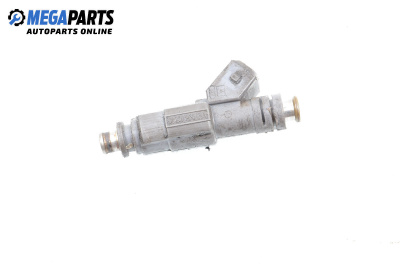 Gasoline fuel injector for Mazda Tribute SUV (03.2000 - 05.2008) 2.0 4WD, 124 hp, № 0 280 155 887