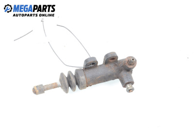 Clutch slave cylinder for Mazda Tribute SUV (03.2000 - 05.2008)