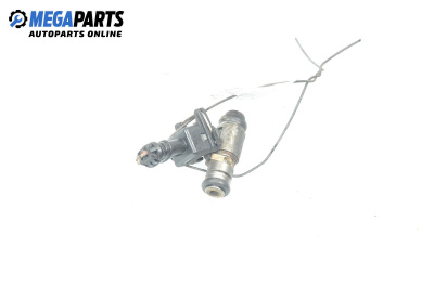 Benzineinspritzdüse for Renault Clio II Hatchback (09.1998 - 09.2005) 1.4 16V (B/CB0L), 95 hp