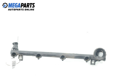 Fuel rail for Renault Clio II Hatchback (09.1998 - 09.2005) 1.4 16V (B/CB0L), 95 hp