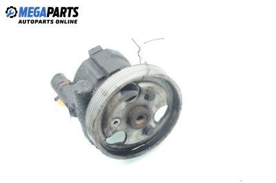 Hydraulische pumpe for Renault Clio II Hatchback (09.1998 - 09.2005)