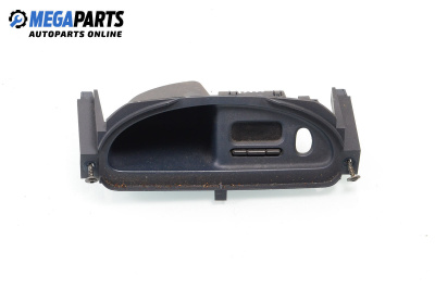 Uhr for Renault Clio II Hatchback (09.1998 - 09.2005), № 7700 421 038