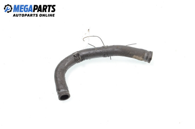 Furtun de apă for Lancia Y Hatchback (11.1995 - 09.2003) 1.2 (840AA, 840AF1A), 60 hp