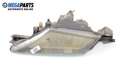 Headlight for Lancia Y Hatchback (11.1995 - 09.2003), hatchback, position: left