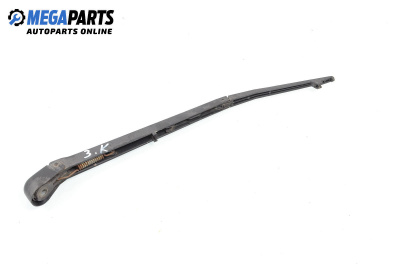 Rear wiper arm for Lancia Y Hatchback (11.1995 - 09.2003), position: rear