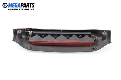 Central tail light for Lancia Y Hatchback (11.1995 - 09.2003), hatchback