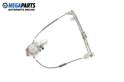 Electric window regulator for Lancia Y Hatchback (11.1995 - 09.2003), 3 doors, hatchback, position: left