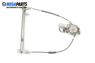 Electric window regulator for Lancia Y Hatchback (11.1995 - 09.2003), 3 doors, hatchback, position: right