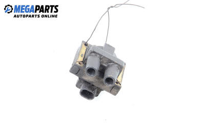 Ignition coil for Lancia Y Hatchback (11.1995 - 09.2003) 1.2 (840AA, 840AF1A), 60 hp