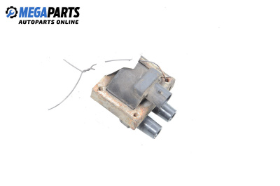 Bobină de aprindere for Lancia Y Hatchback (11.1995 - 09.2003) 1.2 (840AA, 840AF1A), 60 hp