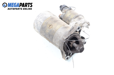 Starter for Lancia Y Hatchback (11.1995 - 09.2003) 1.2 (840AA, 840AF1A), 60 hp