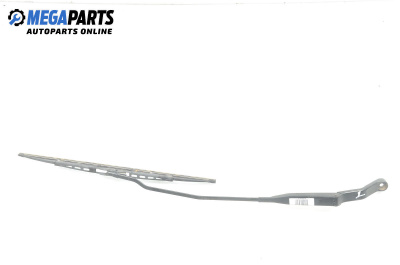 Front wipers arm for Mitsubishi Space Star Minivan (06.1998 - 12.2004), position: right