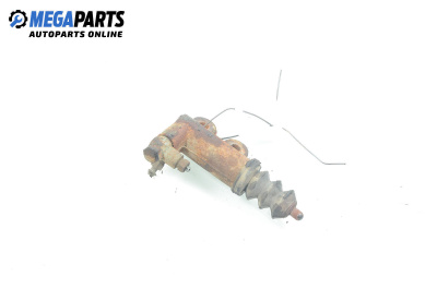 Clutch slave cylinder for Mitsubishi Space Star Minivan (06.1998 - 12.2004)