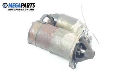 Starter for Mitsubishi Space Star Minivan (06.1998 - 12.2004) 1.8 GDI (DG5A), 122 hp