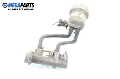 Brake pump for Mitsubishi Space Star Minivan (06.1998 - 12.2004)