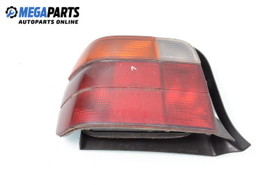 Tail light for BMW 3 Series E36 Compact (03.1994 - 08.2000), hatchback, position: left