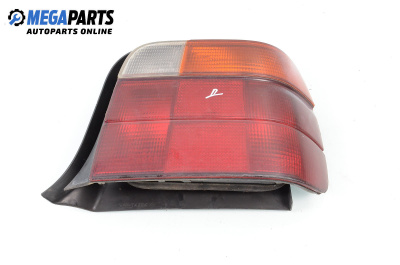Tail light for BMW 3 Series E36 Compact (03.1994 - 08.2000), hatchback, position: right