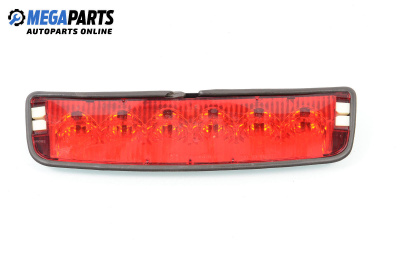 Central tail light for BMW 3 Series E36 Compact (03.1994 - 08.2000), hatchback