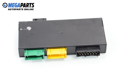 Comfort module for BMW 3 Series E36 Compact (03.1994 - 08.2000), № 61.35-8 369 483