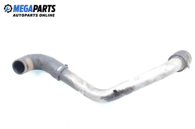 Turbo pipe for BMW 3 Series E36 Compact (03.1994 - 08.2000) 318 tds, 90 hp