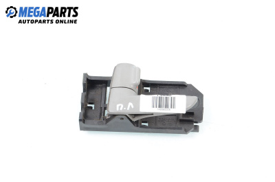 Innerer griff for Kia Cerato Sedan I (04.2004 - 12.2009), 5 türen, sedan, position: links, vorderseite, № 82613-LD000