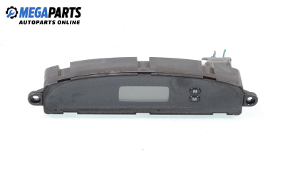 Ceas for Kia Cerato Sedan I (04.2004 - 12.2009), № 94500-2F505